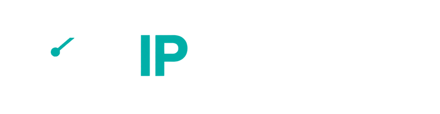 IPRevealed